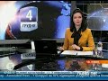 Видеоновость Германия. Владимир Кличко успешно перенес операцию по удалению камней в почках