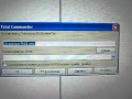 (uploaded by tonicnor)&nbsp;Transcend 8GB SDHC SD Card