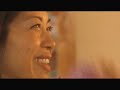 Create a More Just World by December 10th - Susan Taing