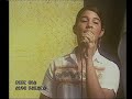 recuerdos-de-ypacara-tiotom-y-magali-diaz-.html
