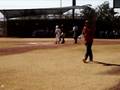 videos de peloteros cubanos en arizona