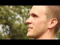 Reckless Abandon - Episode 101 - Freestyle Moto Cross