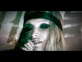 The LoveCrave Thriller OFFICIAL VIDEO (Michael Jackson cover