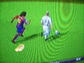 Coletânia d Murilo e Renan