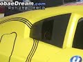 korean supercar Oullimmotors SPIRRA GT270 korean supercar Oullimmotors SPIRRA GT270