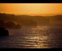 Iona - Mychael Danna Iona - Mychael Danna