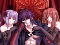MinDeaD BlooD: Mayu to Mana no Yuketso Hako \"Inochi\"