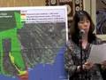 HONOLUA - 06 - Mayor Statement - 8-6-08