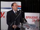 srdjan-miliczavrsni-promotivnom-skupu-u-podgorici-iii-dio.html