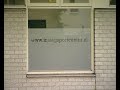 Rabobank hoofdsponsor studentensporters Rabobank hoofdsponsor studentensporters