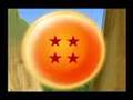 DBZ - Rock the Dragon Extended