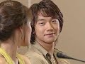 LOVELOVE    ??Rain??Bi