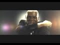 Kery James - Clip Banlieusards