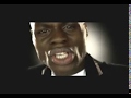 clip video Smoker Eté De Banlieusard & Nubi Et Endo