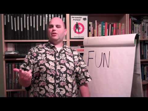 how to avoid yawning