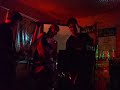Pixel´s - Debaser (pixies cover) Pixel´s - Debaser (pixies cover)
