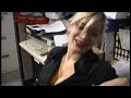 Power Girl Trailer Power Girl Trailer