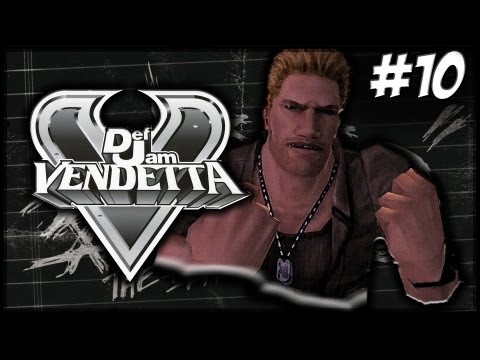 how to pin in wcw mayhem psx