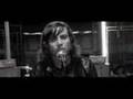 Ayer - Disidente [Video Oficial]