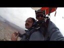 Skydive