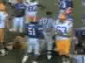 Jacob Hester Murders Florida Saftey