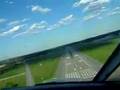 TeleTubbySkyLanding