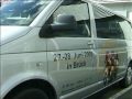 Titanen on Tour (4/2)