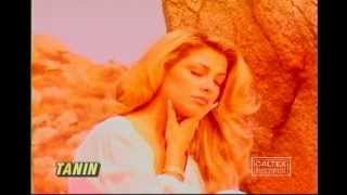 Music Videos - کلیپ های موسیقی Top videos
