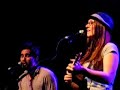 ingrid michaelson joshua radin   tonight you belong to me