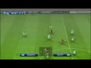 PES 2009 - UEFA Champions League Trailer PES 2009 - UEFA Champions League Trailer