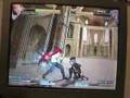 GDT #4 MBAC Finals Aoko vs Sion Tatari