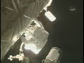 Astronaut Loses Camera in Space ! Astronaut Loses Camera in Space !