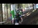 UCI Mountain Bike Wolrd Cup Houffalize WOMEN 2008 UCI Mountain Bike Wolrd Cup Houffalize WOMEN 2008