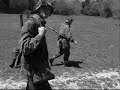 The 18th Luftwaffe Field Division