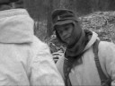 The 18th Luftwaffe Field Division