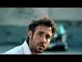 Charlie Winston – Hello alone