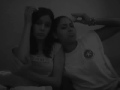 Demais ♥