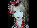 女形を集めたＶ系画像集です。 The pictures of the Japanese boy like the girl (*´д`*)