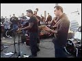 Omar and the Stringpoppers- Wasting my Time