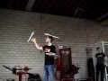 The next Vova Galchenko!