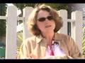 Human Trafficking: Sold in America Filmmaker Interview