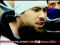 1-Q Sapro - Nu mai da spaga