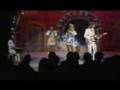 ABBA - SOS (Seaside Special)