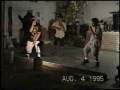 videos de TOUCH- YOU DONT HAVE TO WORRY PRACTICE.mp4