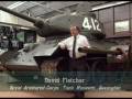videos de (3/5) TANKS! Steel Tigers (GDH)