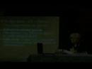 critique sur le cours obligatoire d'�thique et de culture religieuse qu�bec.