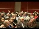 critique sur le cours obligatoire d'�thique et de culture religieuse qu�bec.