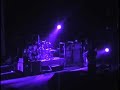 Deftones - Chino Terminates The Band Deftones - Chino Terminates The Band