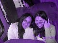 NI�O JESUS DE PRAGA - PROMOCION 2oo5 KwK