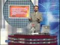 Lecture 02
  Change Management